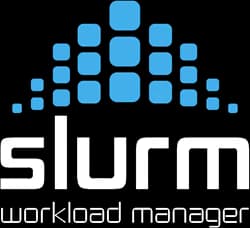 Slurm