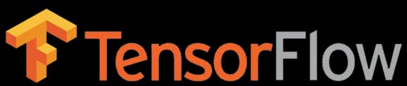 TensorFlow