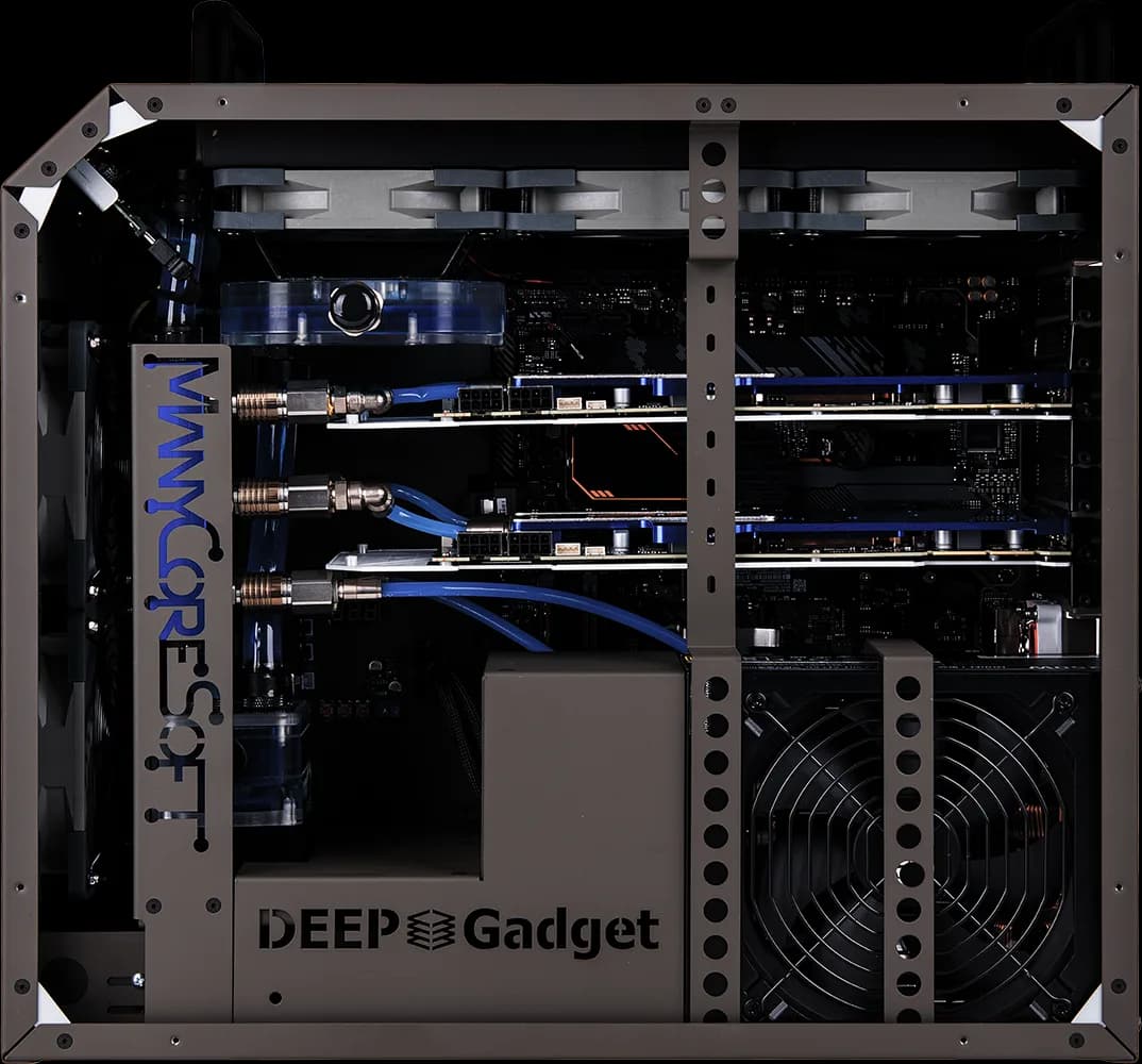 dg4a왼쪽
