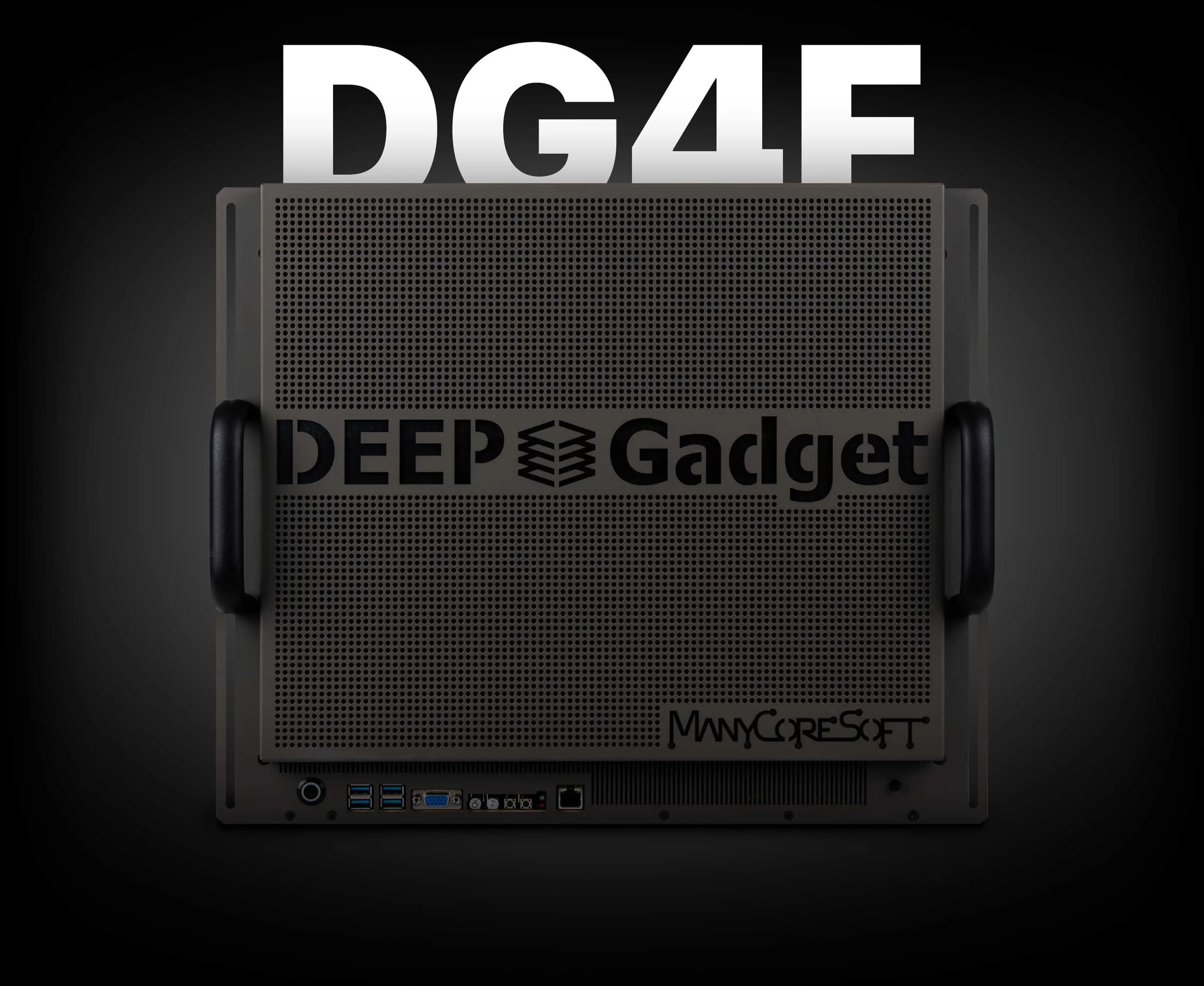 dg4f