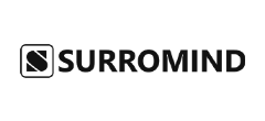 Surromind