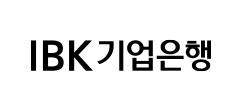 IBK기업은행